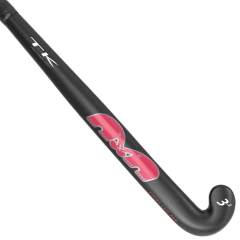 Palo TK 2024 3.3 Xtreme Late Bow 37.5"