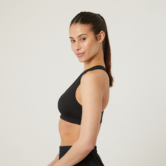 Top VLACK Addo DAMA - tienda online