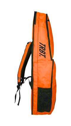 Funda BRABO 2024 mediana Tribute - comprar online