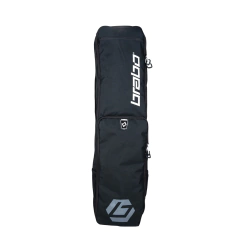 Funda BRABO 2024 mediana Tribute - tienda online