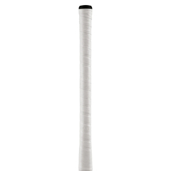 Grip GRAYS Twintex - comprar online