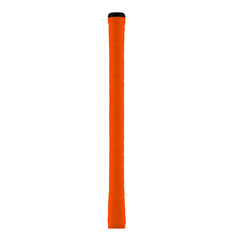 Grip GRAYS Twintex - TodoHockey