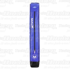 Funda MALIK Mediana Vega Jr - tienda online