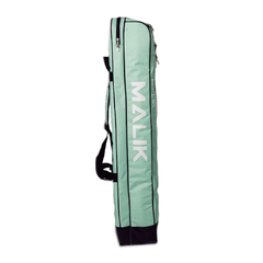 Funda MALIK Mediana Vega Jr