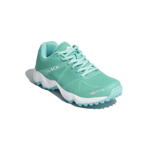 Calzado VLACK RH01 - Aqua