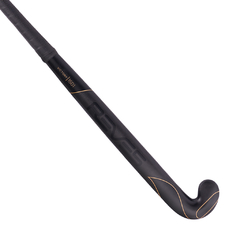 Palo REVES 2024 Victory 1501 Gold 36.5"