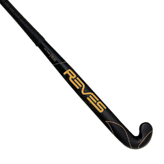 Palo REVES 2024 Victory 9530 Orange 37.5"