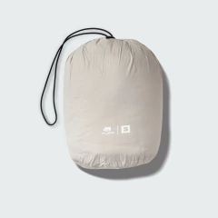 Imagen de Campera VLACK Puffer Rhino Women