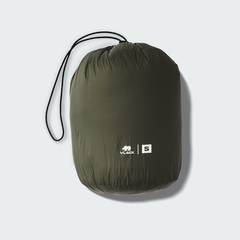 Campera VLACK Puffer Rhino Men - tienda online