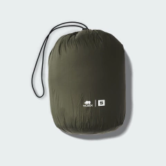 Campera VLACK Puffer Rhino Men - tienda online