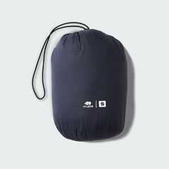 Campera VLACK Puffer Rhino Men - tienda online