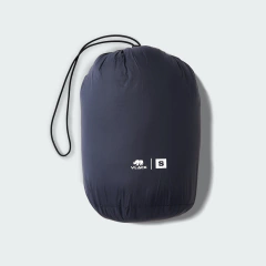 Campera VLACK Puffer Rhino Men - tienda online