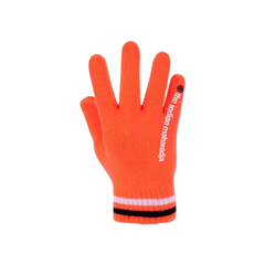 Guante THE INDIAN MAHARADJA Winter Glove - tienda online