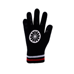 Guante THE INDIAN MAHARADJA Winter Glove - comprar online