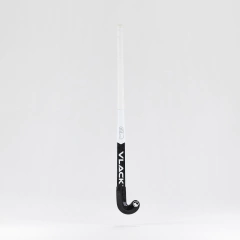 Palo VLACK 2024 Wit 3D Extreme 37.5" - tienda online