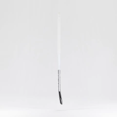 Imagen de Palo VLACK 2024 Wit 3D Extreme 37.5"