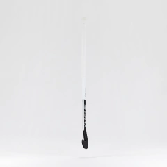 Palo VLACK 2024 Wit 3D Extreme 37.5"