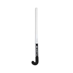Palo VLACK 2024 Wit 3D Extreme 37.5" en internet