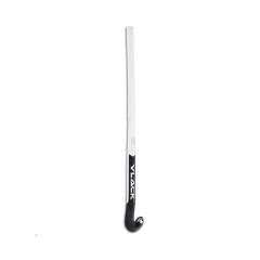 Palo VLACK 2024 Wit 3D Extreme 37.5" - TodoHockey