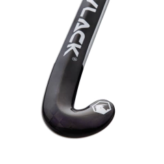 Palo VLACK 2024 Wit 3D Extreme 37.5" - comprar online