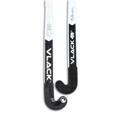 Palo VLACK 2024 Wit 3D Extreme 37.5"