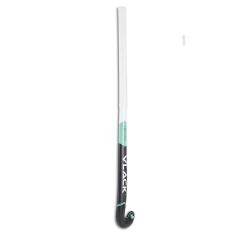 Palo VLACK 2024 Wooly Premium 37.5" - comprar online