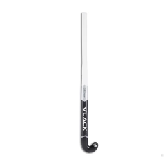 Palo VLACK 2024 Wooly Premium 37.5" en internet