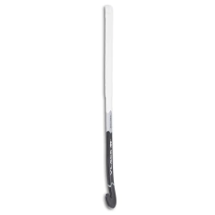 Palo VLACK 2024 Wooly Premium 37.5" - tienda online