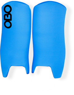 SET ARQUERO OBO YAHOO Kicker+Legg+Guantes - TodoHockey