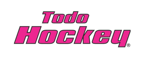 TodoHockey