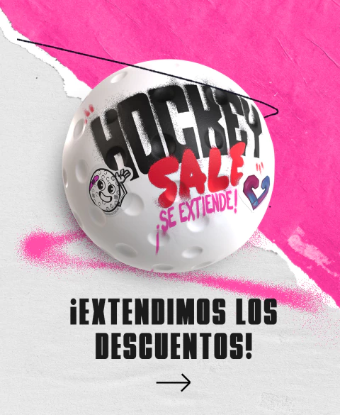 Carrusel TodoHockey