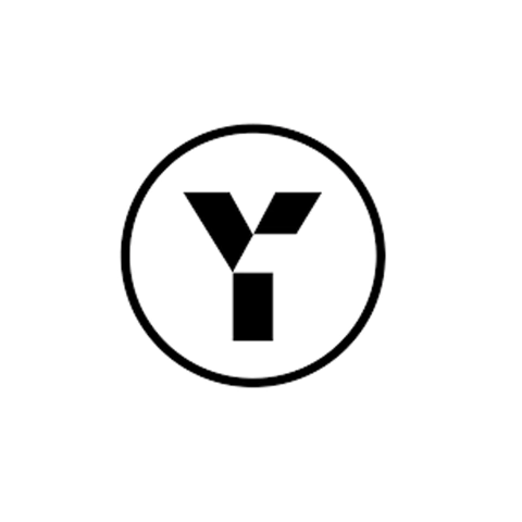 Marca 2 de TodoHockey