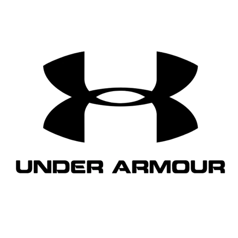 Marca 5 de TodoHockey