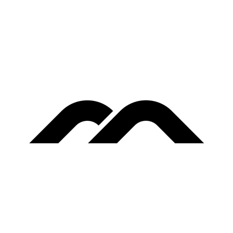 Marca 14 de TodoHockey