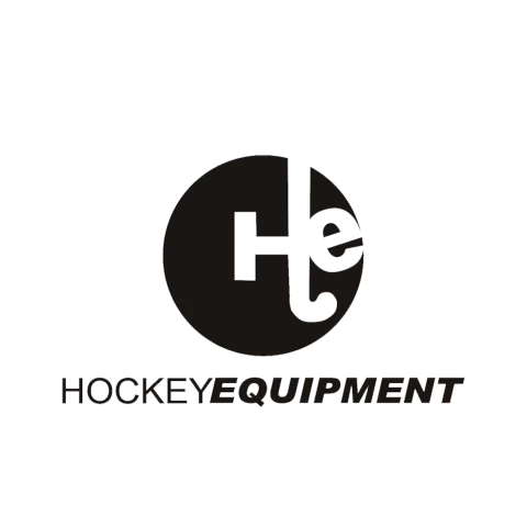 Marca 19 de TodoHockey