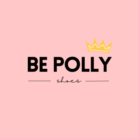 Be Polly