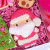 Santa Baby 2020