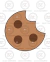 STL DIGITAL - Galleta adviento 2021