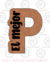 STL DIGITAL - P el mejor 2021