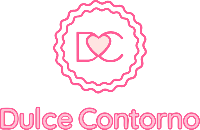 Dulce Contorno