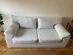 FUNDA DE SILLÓN A MEDIDA TUSOR FUNDERO