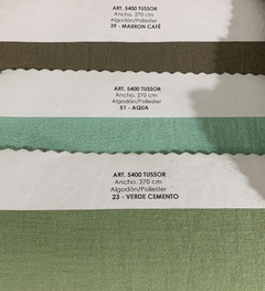 FUNDA DE SILLA TUSOR en internet