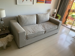 FUNDA DE SILLÓN A MEDIDA PANAMÁ en internet