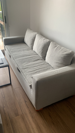 FUNDA DE SILLÓN A MEDIDA PANAMÁ - comprar online