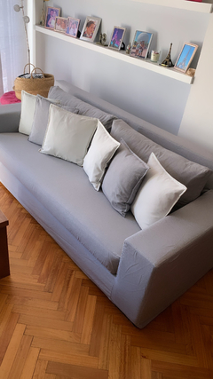 FUNDA DE SILLÓN A MEDIDA PANAMÁ en internet
