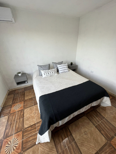 COMBO HABITACIÓN NOCHE - comprar online