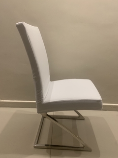 FUNDA DE SILLA PANAMÁ en internet