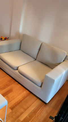 FUNDA DE SILLÓN A MEDIDA PANAMÁ - tienda online
