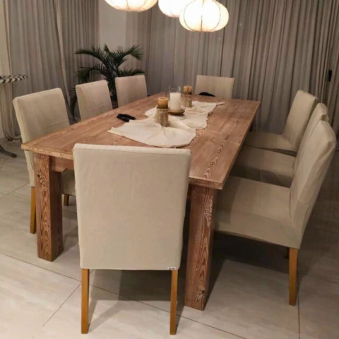 FUNDA DE SILLA PANAMÁ