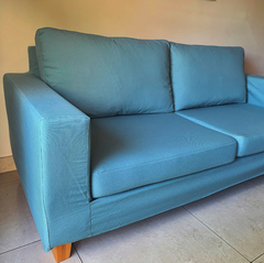 Imagen de FUNDA DE SILLÓN A MEDIDA PANAMÁ